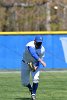 Baseball vs WPI  Wheaton College baseball vs Worcester Polytechnic Institute. - (Photo by Keith Nordstrom) : Wheaton, baseball